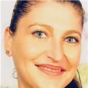 Offro lezioni private, on line e in strutture qualificate per ogni livello di yoga